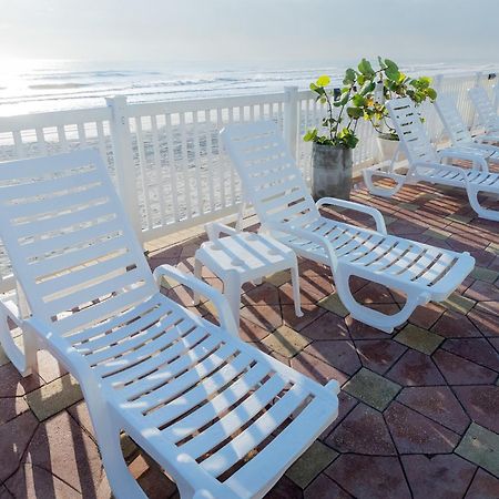 Boardwalk Inn And Suites Daytona Beach Ngoại thất bức ảnh