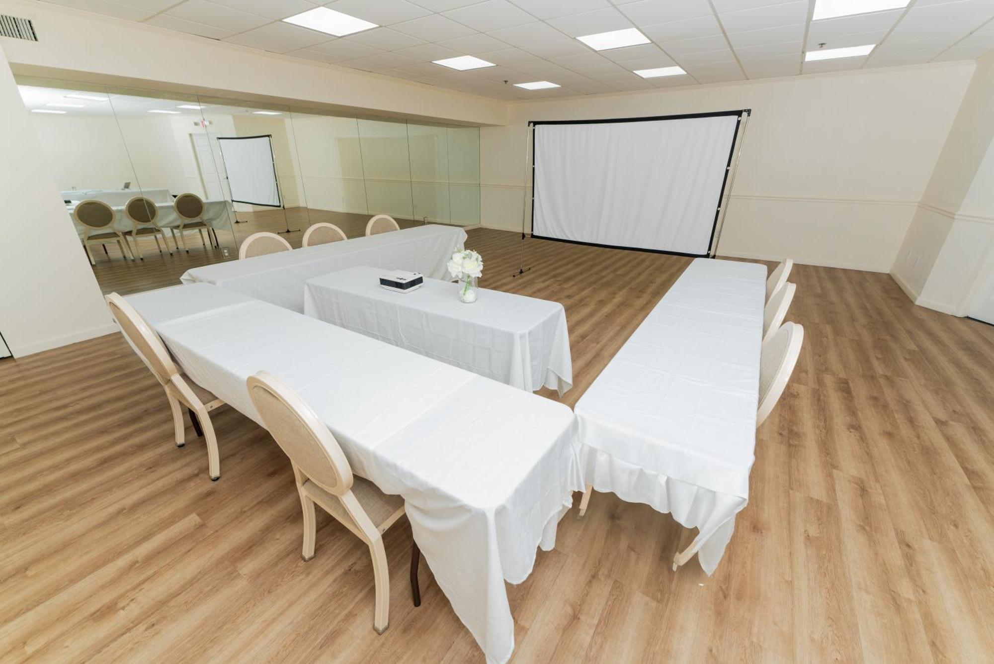 Boardwalk Inn And Suites Daytona Beach Ngoại thất bức ảnh